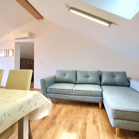 Apartment Val Nijvice Zewnętrze zdjęcie