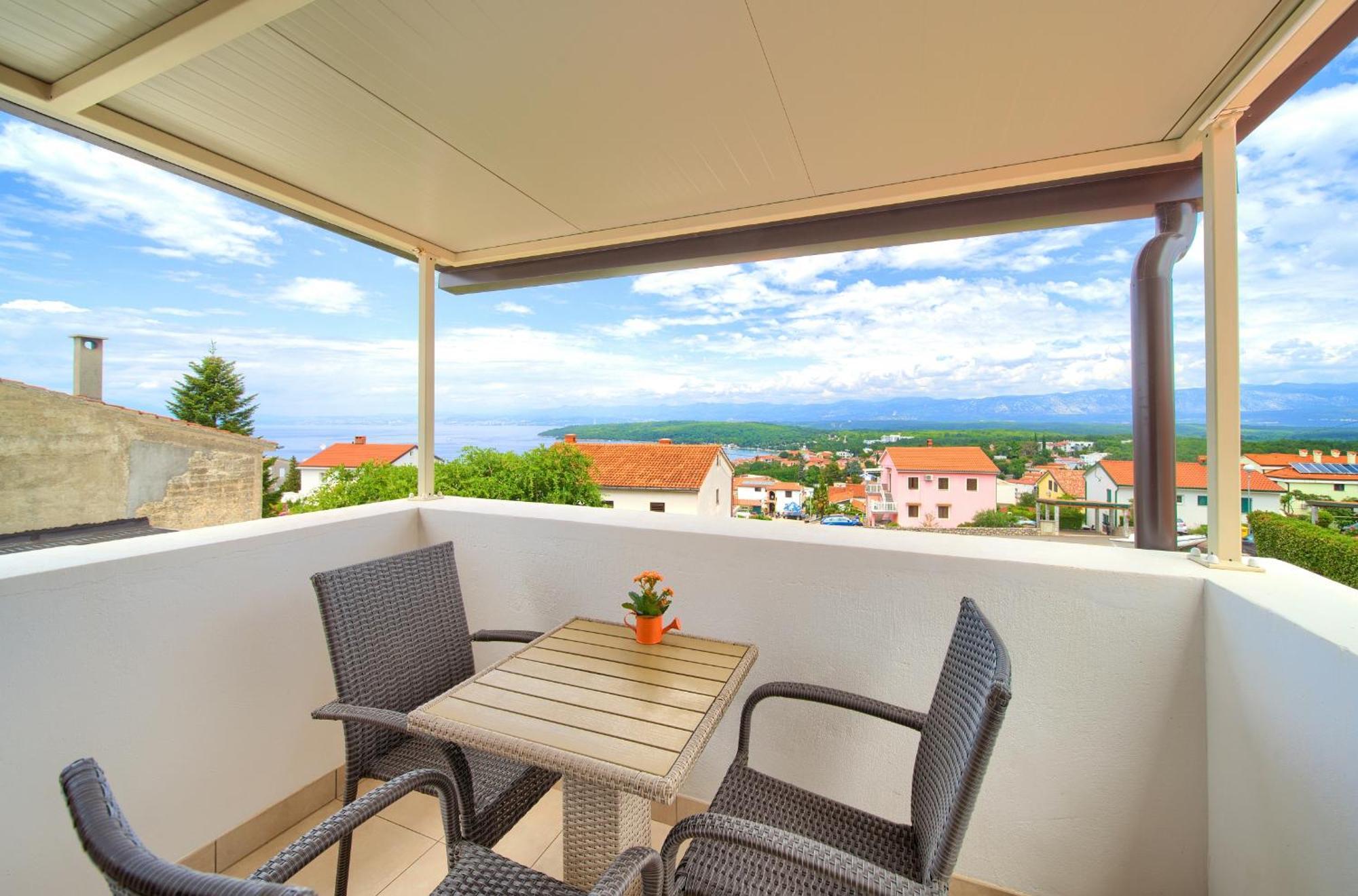 Apartment Val Nijvice Zewnętrze zdjęcie