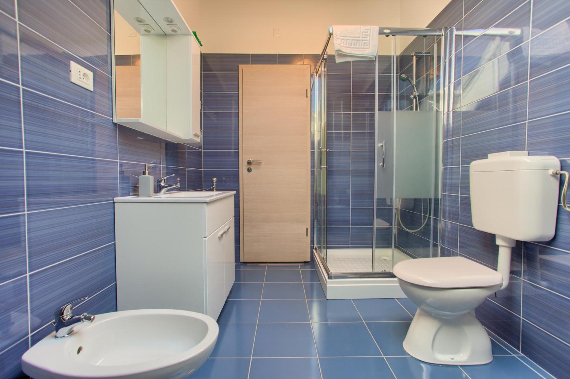 Apartment Val Nijvice Zewnętrze zdjęcie