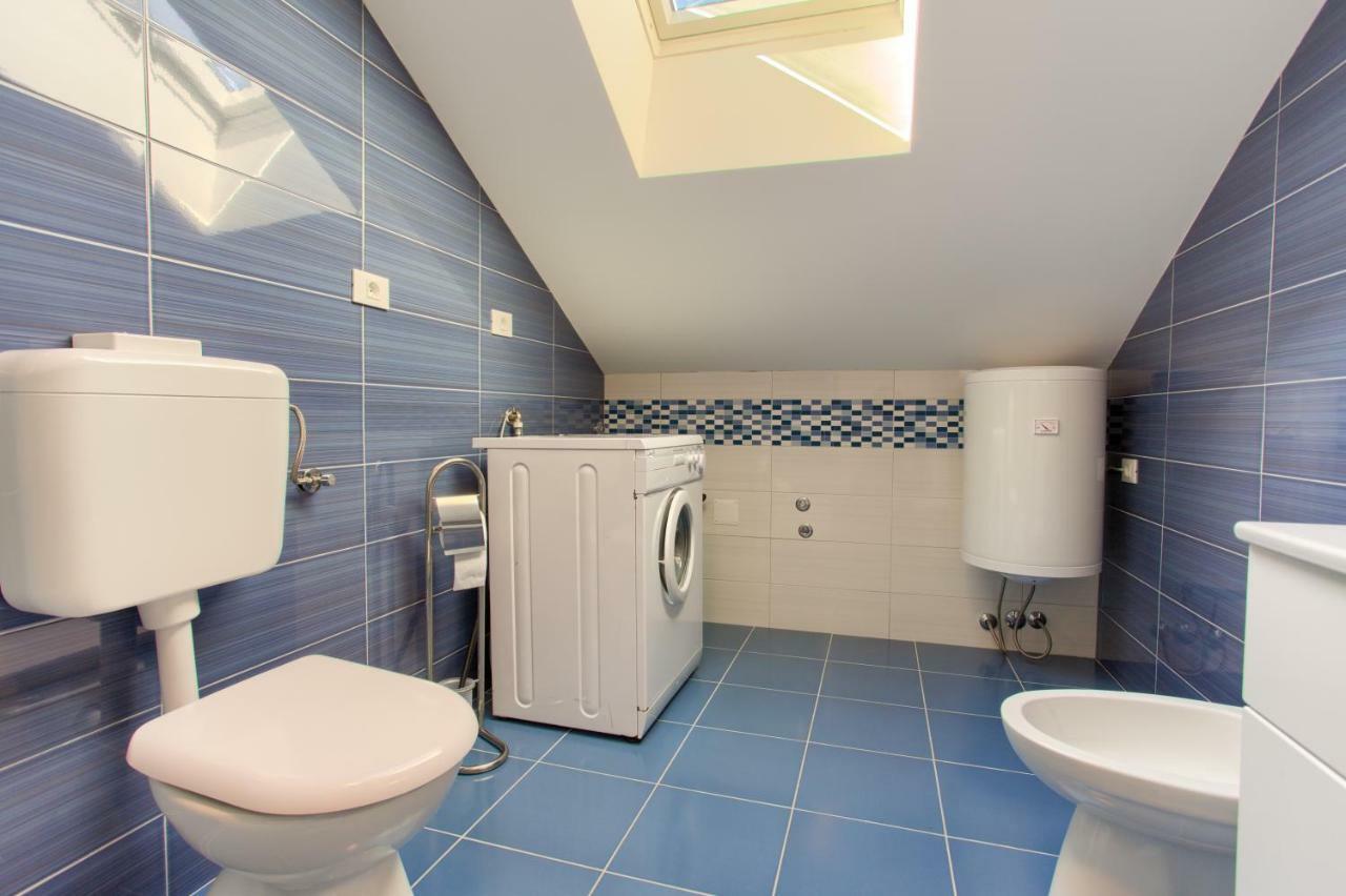 Apartment Val Nijvice Zewnętrze zdjęcie